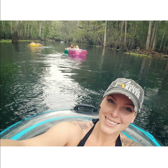 Meet your Posher, Eldorado - Picture 3 of 9